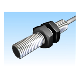 Analog Sensors 08317140000 KJ2-M8MB40-ANU Pulsotronic